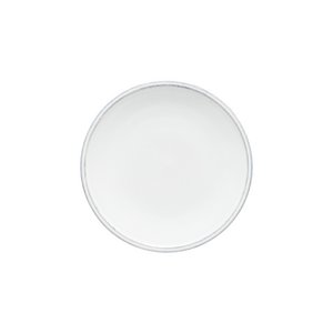 FRISO Salad/dessert plate 22 White FIP 221