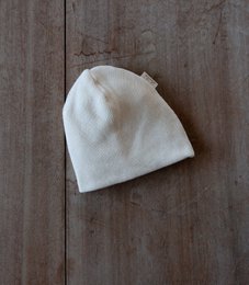 Coco Hat