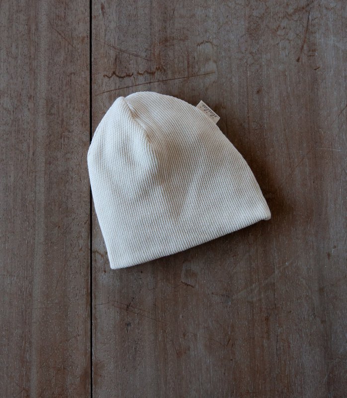 Coco Hat