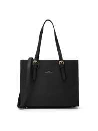SHELLEY - Borsa a spalla