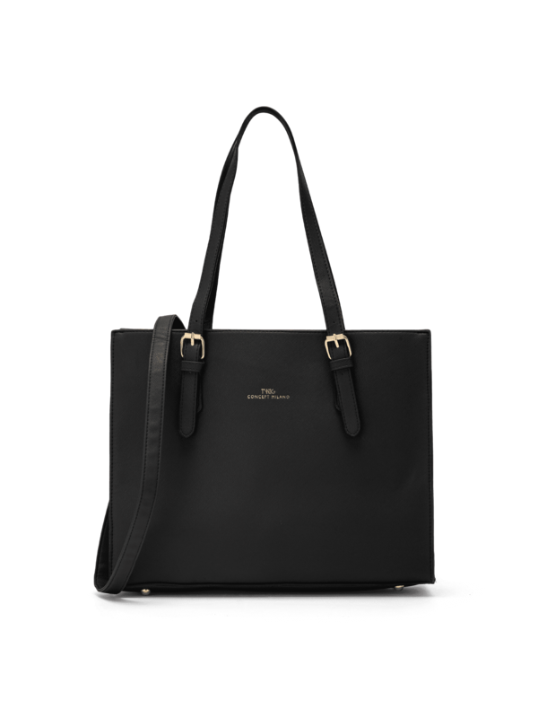 SHELLEY - Borsa a spalla