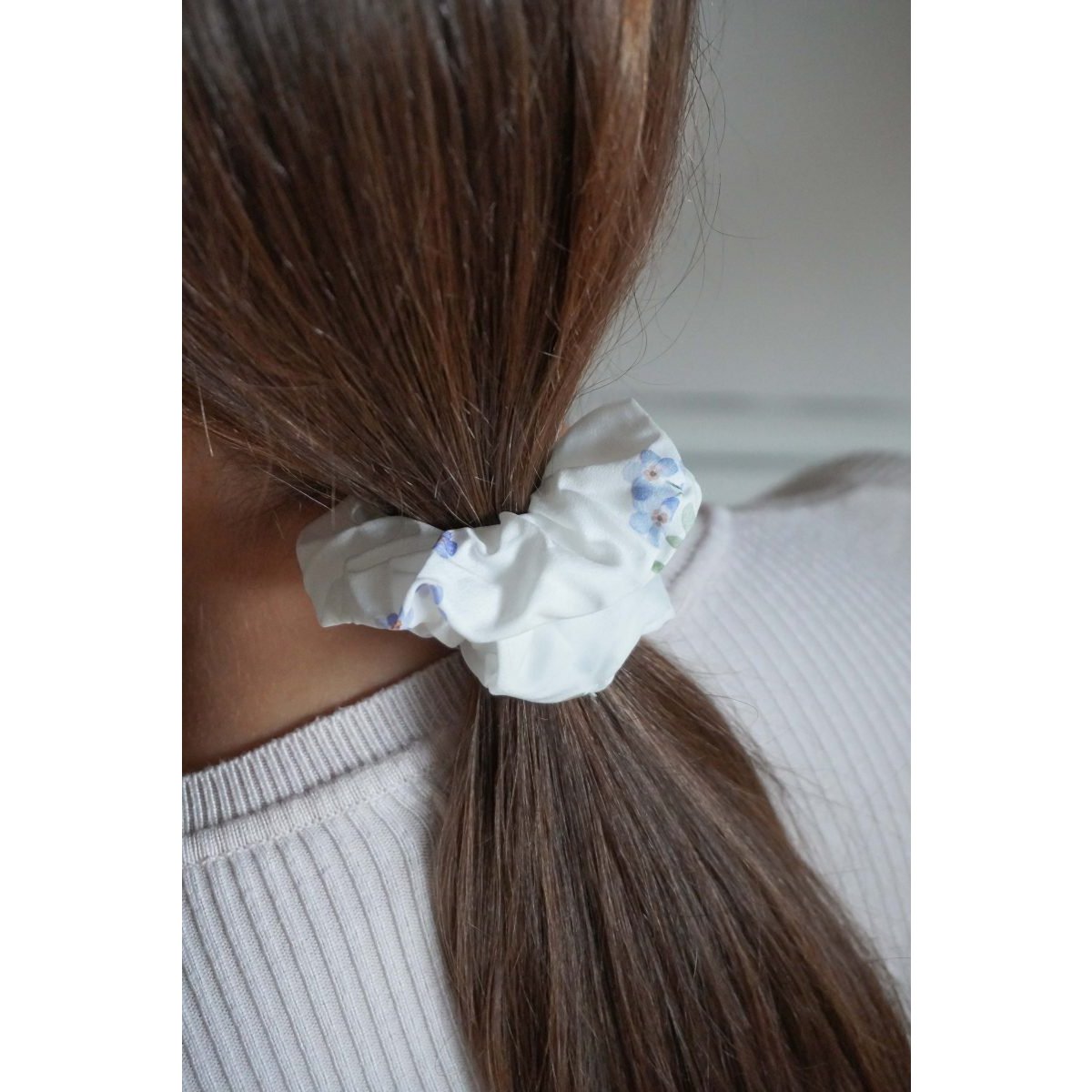 Forget me not set di 2 elastici Isabelle Rose