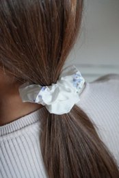 Forget me not set di 2 elastici Isabelle Rose