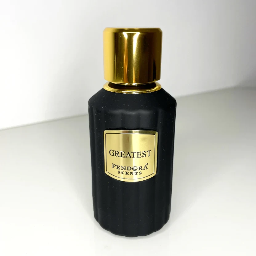 Ministry of Oud - Greatest eau de parfum 50 ml €29,95