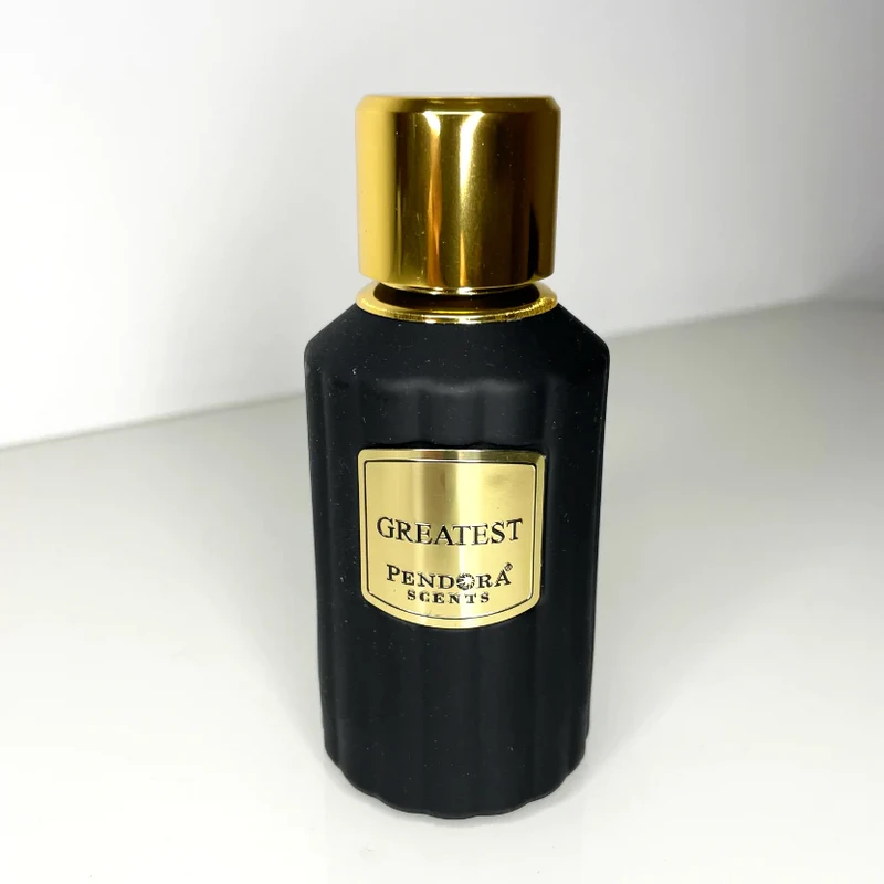 Ministry of Oud - Greatest Eau de Parfum 50 ml €29,95