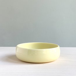 bol / bol