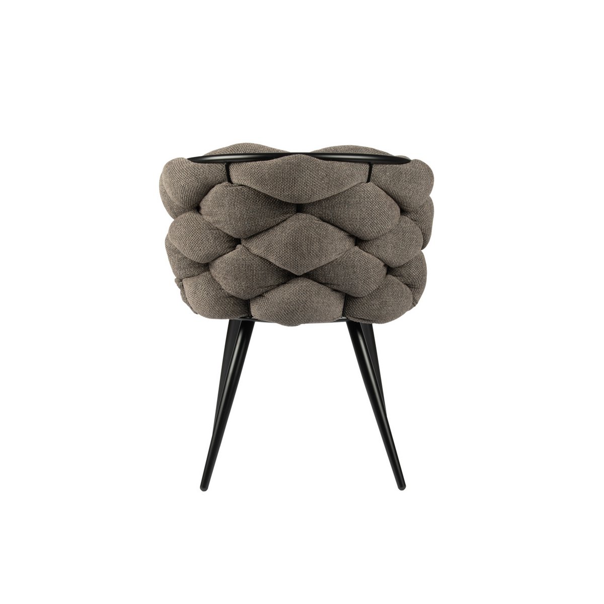 Rock Chair