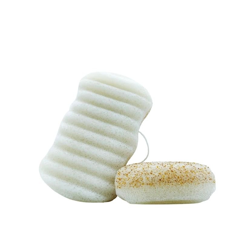 Cuerpo Konjac XL | al por mayor