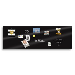 Magnetic Markerboard - 300x120cm