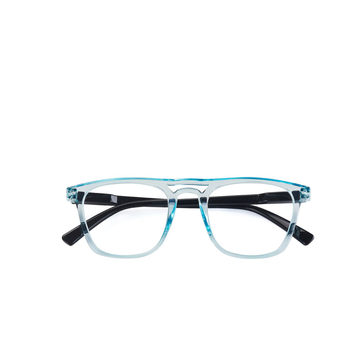 24 Lunettes Loupe de Lecture - +3.00