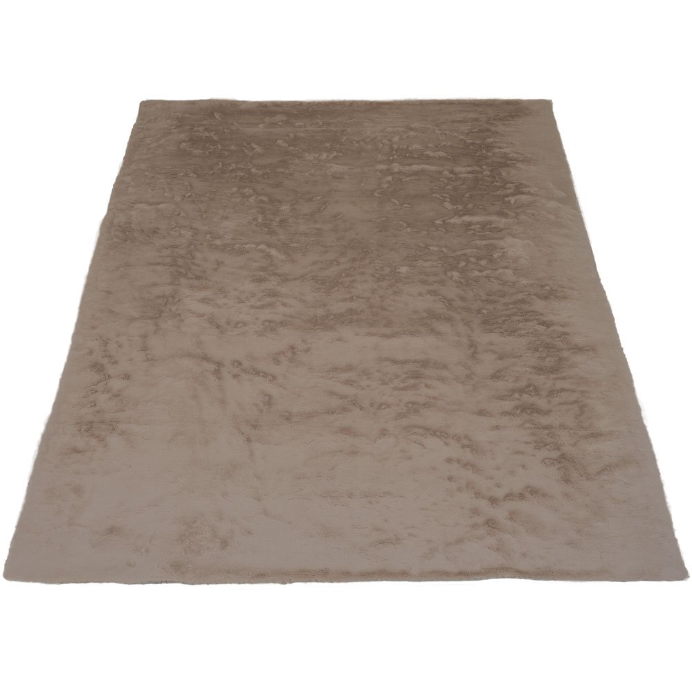 Rug Velluto Choco – 160 x 230 cm