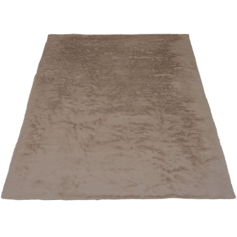 Rug Velluto Choco – 160 x 230 cm