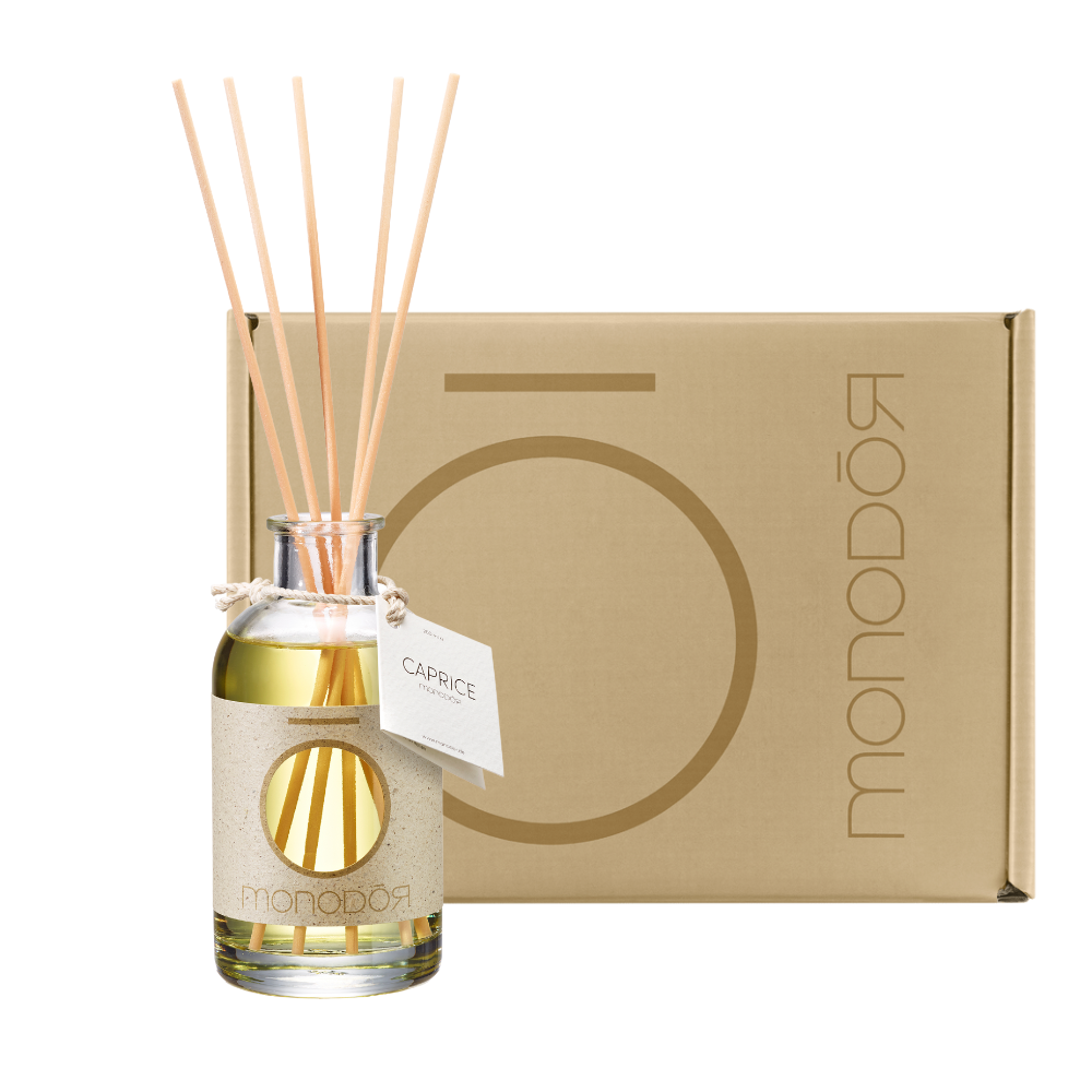 Caprice - MONODOR 200 ml Raumduft
