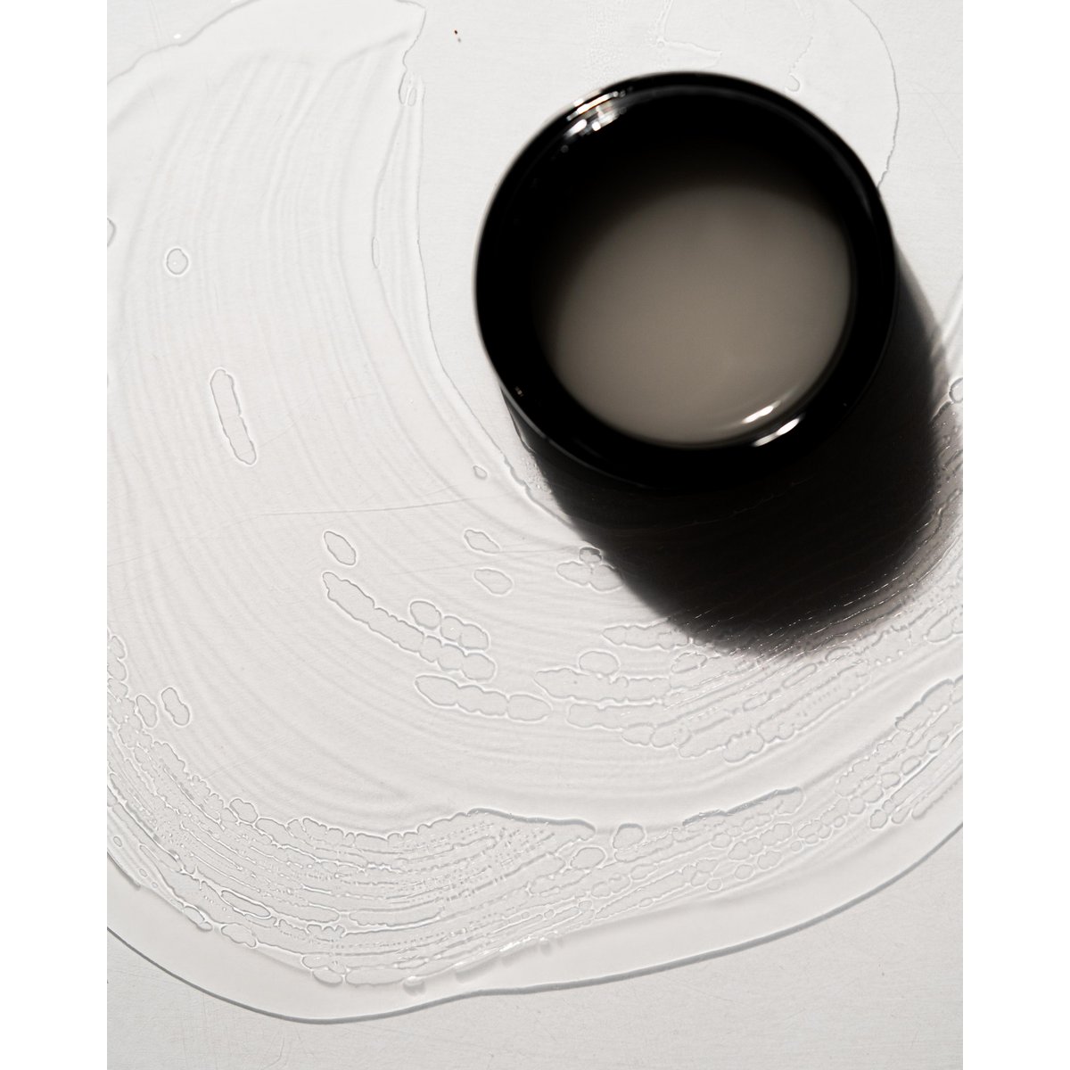 Beautech Sun en co HYALURONIC BOOSTER 50 ml