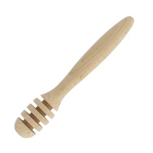 Holzhoniglöffel Fackelmann Wood Edition