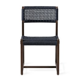 Jesper Home Kuwana Outdoor Chair
