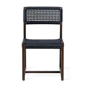 Jesper Home Kuwana Outdoor Chair
