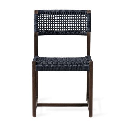 Jesper Home Kuwana Outdoor Chair