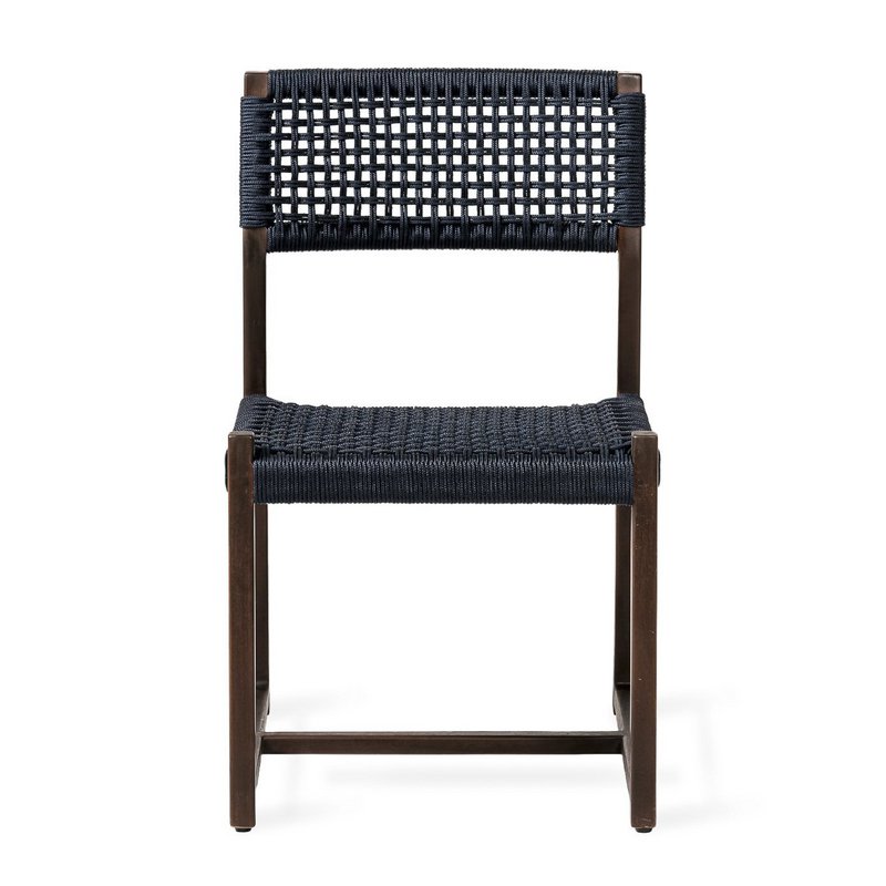 Jesper Home Kuwana Outdoor Chair