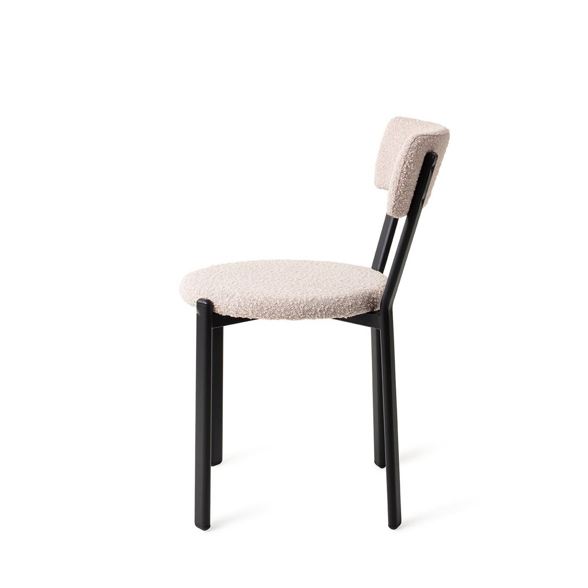Jesper Home Obu Dining Chair