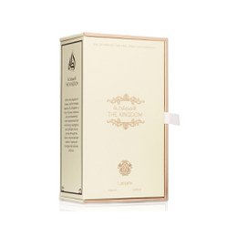 Lattafa The Kingdom Women 100ml EDP