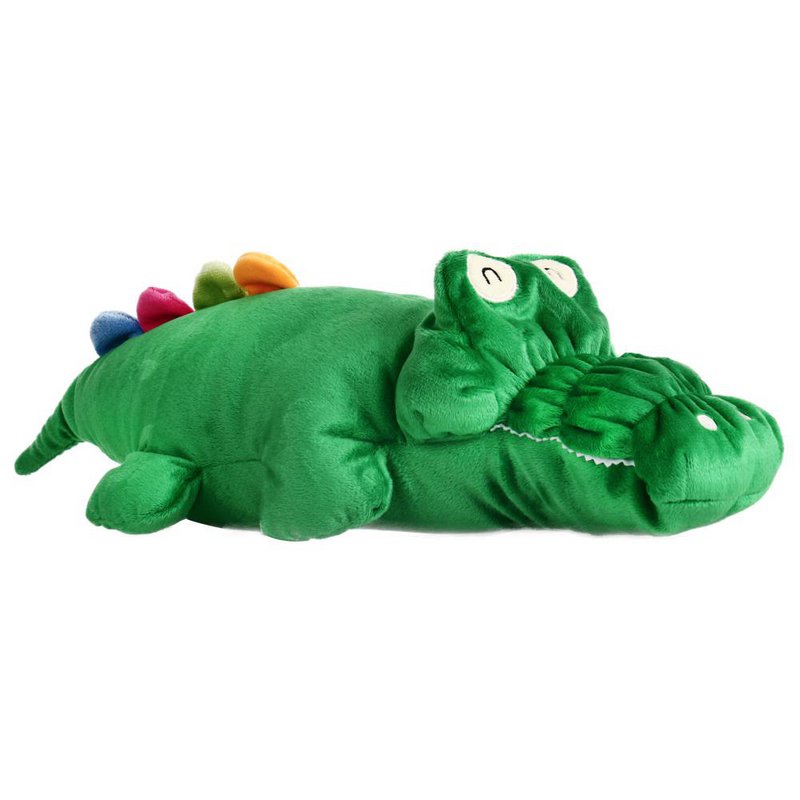 BAMSE REJSEPUDE HF
