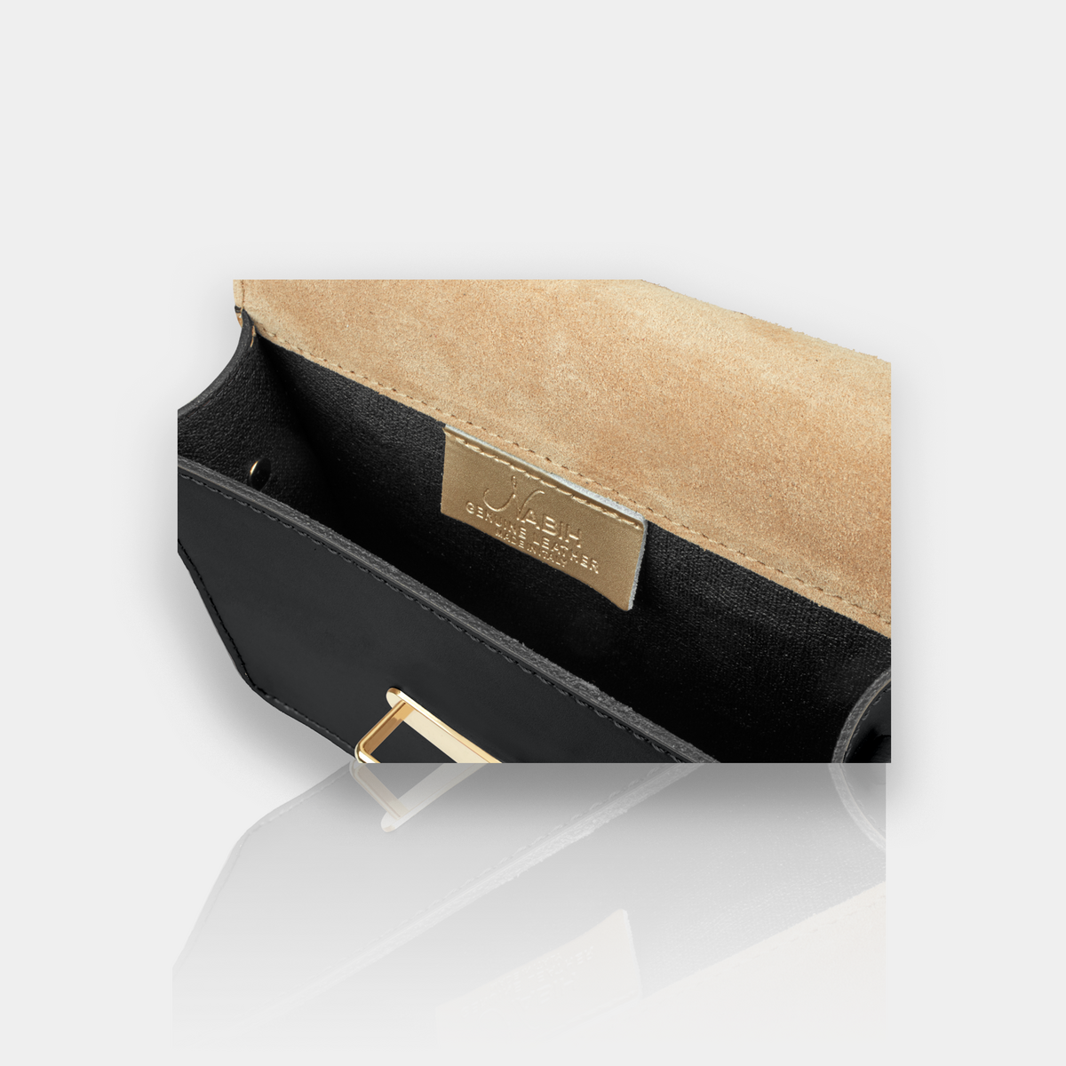 "Sira" belt bag