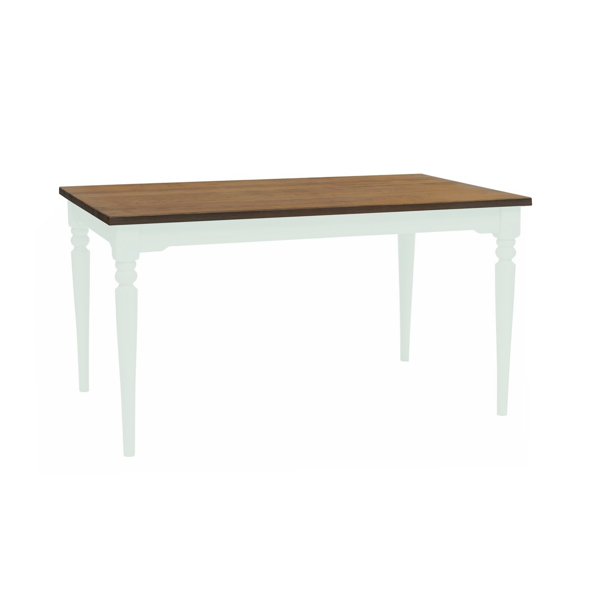 NATA Dining Table