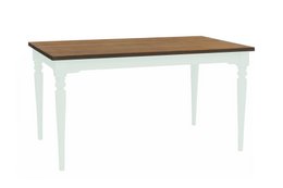 Mesa de comedor NATA