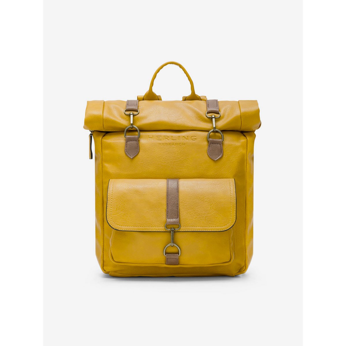 WESTLEY - Unisex backpack