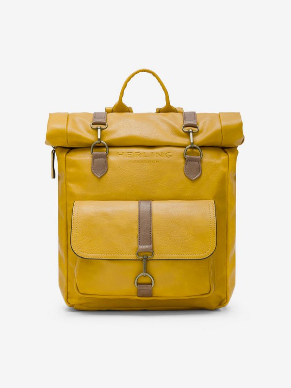 WESTLEY - Unisex rygsæk