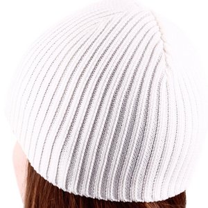 BEANIE GLOW IN THE DARK HF