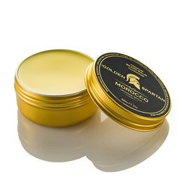 Baume à barbe Premium MAROC