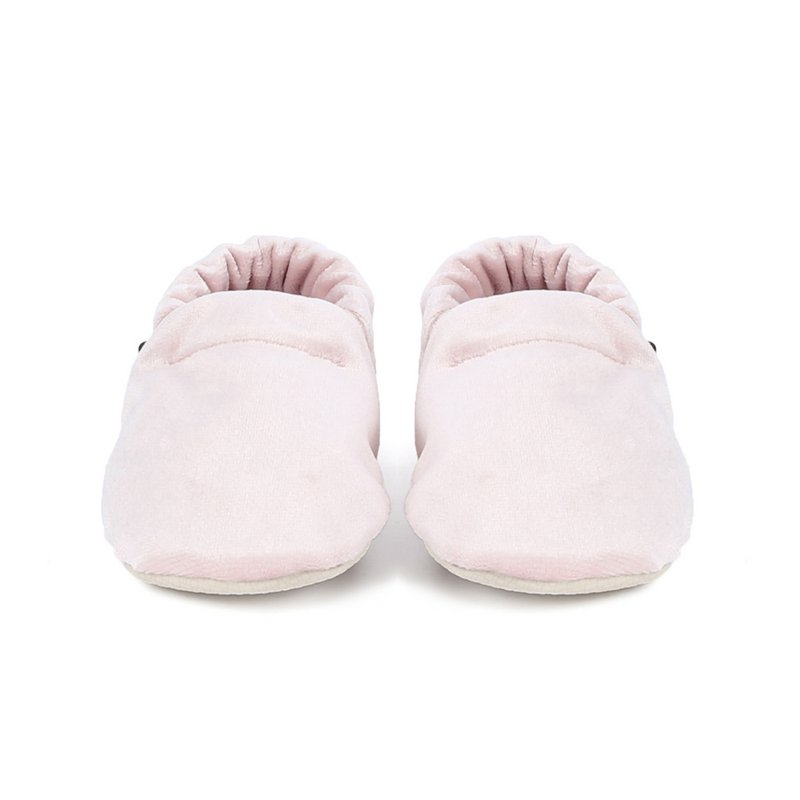 Scarpe da bambino Ciabatte in morbido cotone
