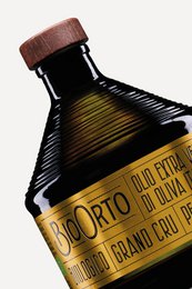 Grand Cru Peranzana