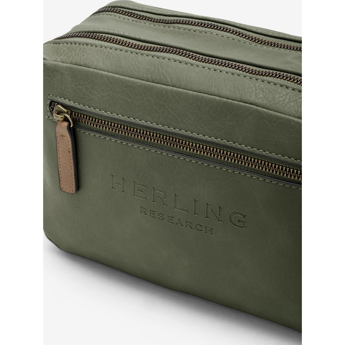 HOLLIS - Beauty case