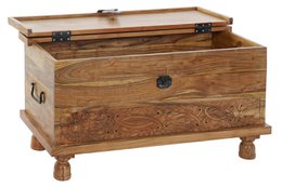 AKAZIENEISENBOGEN 90X41X45 27 NATURAL MB162386