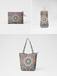 Pouch Ibiza