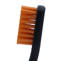 promis brush single (12 pack)