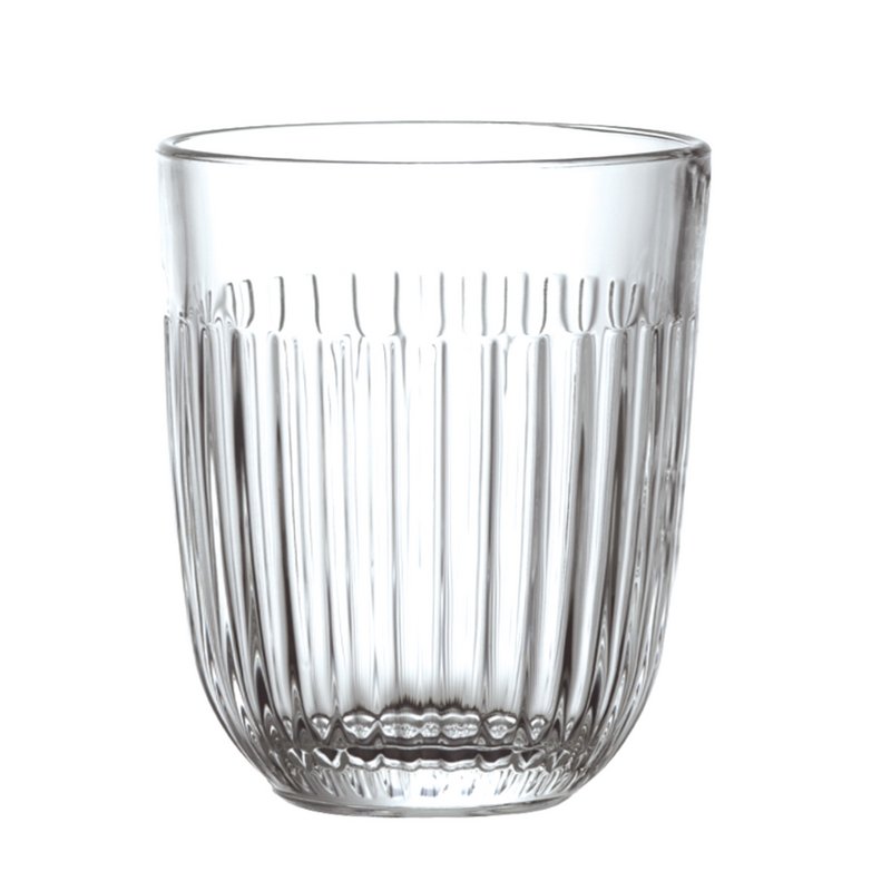 BECHER 26 CL OUESSANT