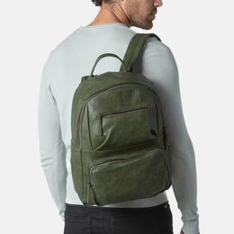CLEVES - Unisex rygsæk
