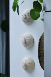 Poca Ceramics