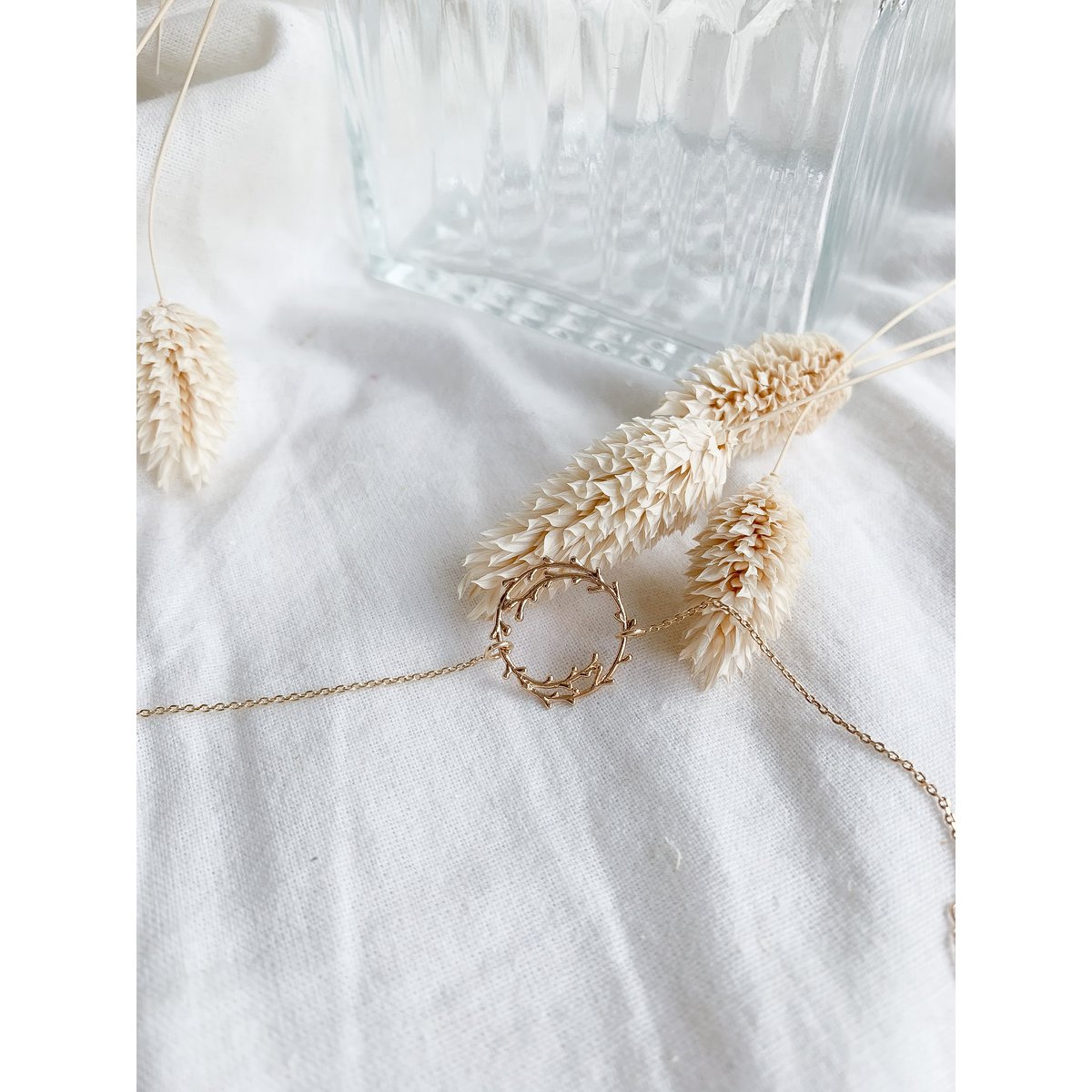 Pulsera OLIVIER