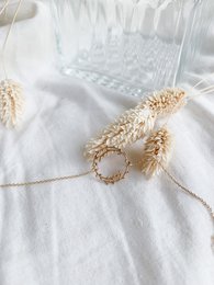 Armband OLIVIER