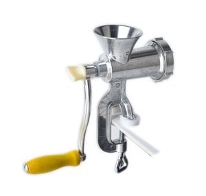Jenny Vlees Grinder 5 7.5X14XH22.5cm