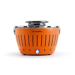 LotusGrill Fondue indsats