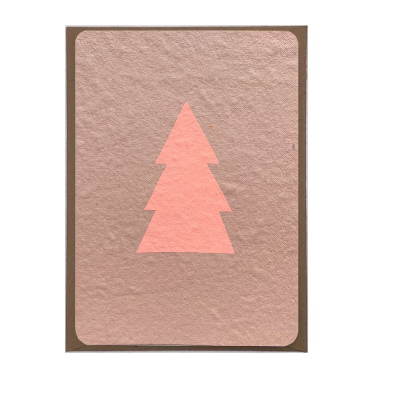 kerstboom