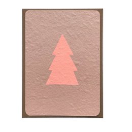 árbol de Navidad