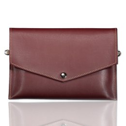 Etui na tablet Sörenberg