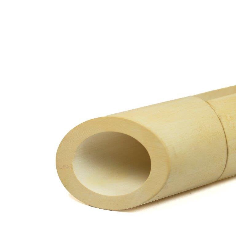 HandyGenie - acoustically natural amplifier and mobile phone holder